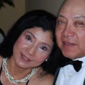 Meet your Posher, Eli